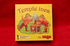 Inca temple children d'occasion  Expédié en Belgium