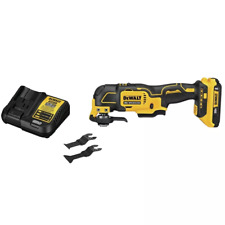 Dewalt atomic 20v for sale  Bear