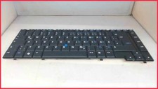 Riginal deutsche tastatur gebraucht kaufen  Hofheim