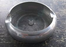 Antique newey ashtray d'occasion  Expédié en Belgium