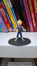 The legend manga usato  Palermo