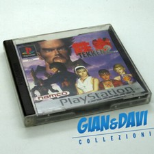Ps1 play station usato  Moncalieri
