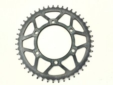 Corona trasmissione supersprox usato  Italia