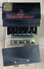 Square hqo306 adapter for sale  Dallas