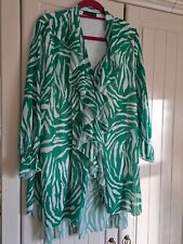 Kurt muller woman for sale  WAKEFIELD