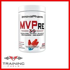 Innovapharm mvpre 3.0 for sale  LONGFIELD
