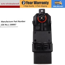 Módulo de motor regulador de janela de carro 288887 para Renault Clio Mk3 Megane Scenic MK2, usado comprar usado  Enviando para Brazil