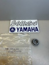 Moyeu embrayage yamaha d'occasion  Verneuil-l'Étang