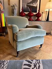 New george smith for sale  DONCASTER