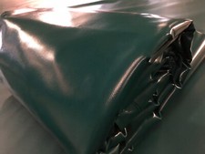 00m 700gr grün gebraucht kaufen  Sinzig