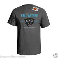 Sex panther mens for sale  UK