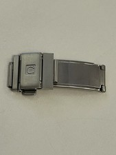 Mega constellation stahl gebraucht kaufen  Neuss