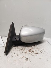 Driver side view for sale  Seymour
