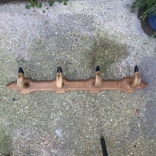 deer rack for sale deer rack for sale SHEERNESS