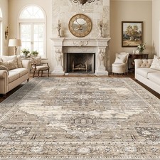 Ruugme living room for sale  Batavia