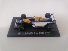Die cast modellino usato  Nichelino