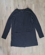 designer strickmantel gebraucht kaufen  Aachen