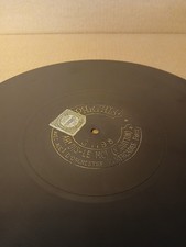 Disque 80t saphir d'occasion  Cambrai