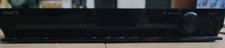 Sony dvd receiver usato  Pozzallo