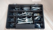 Job lot assorted for sale  DAGENHAM
