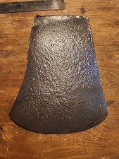 Connecticut pattern axe for sale  Moodus