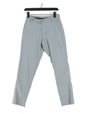 Footjoy men trousers for sale  MARKET HARBOROUGH