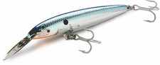 Rapala countdown magnum d'occasion  Romans-sur-Isère