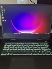 High end gaming for sale  Crestview