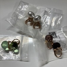 Pairs costume jewelry for sale  Miami