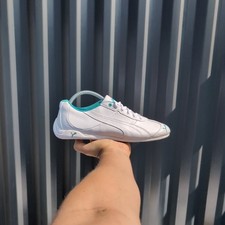 Rare 7.5 puma for sale  LONDON