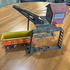 Marx trains northern for sale  Glendora