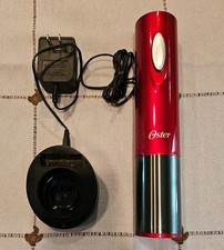 electric wine opener bottle for sale  Elkins Park