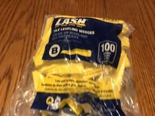 Qep lash tile for sale  Las Vegas