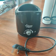 Tommee tippee baby for sale  LISKEARD