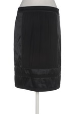 Burberry rock damen gebraucht kaufen  Berlin