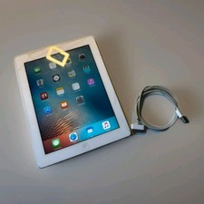 Apple ipad a1396 gebraucht kaufen  Hamburg