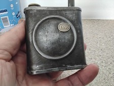 Vintage engineers pocket for sale  BRIDGEND