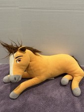 Dreamworks spirit horse for sale  El Reno