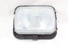 Bmw k75 63121459600 usato  Rovigo