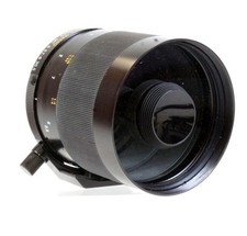 Tamron tele macro for sale  LEEDS