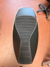 Sitzbank vespa gts gebraucht kaufen Sitzbank vespa gts gebraucht kaufen  Remscheid