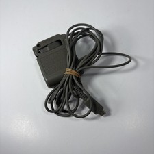 Nintendo lite wall for sale  Covington