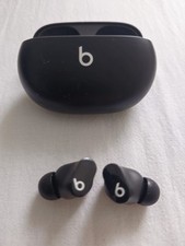 Beats studio buds gebraucht kaufen  Frankfurt am Main
