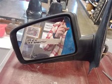 Driver side view for sale  Jackson