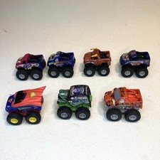 Hot wheels speed for sale  Westbrook
