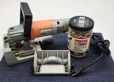 Working chicago electric for sale  Pottersville