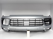 Porsche cayenne iii gebraucht kaufen  Görlitz