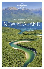 Lonely planet best for sale  North Smithfield