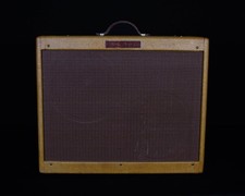 Victoria amplifiers model for sale  Columbia