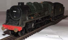 Hornby r2629x royal for sale  BRIDGNORTH